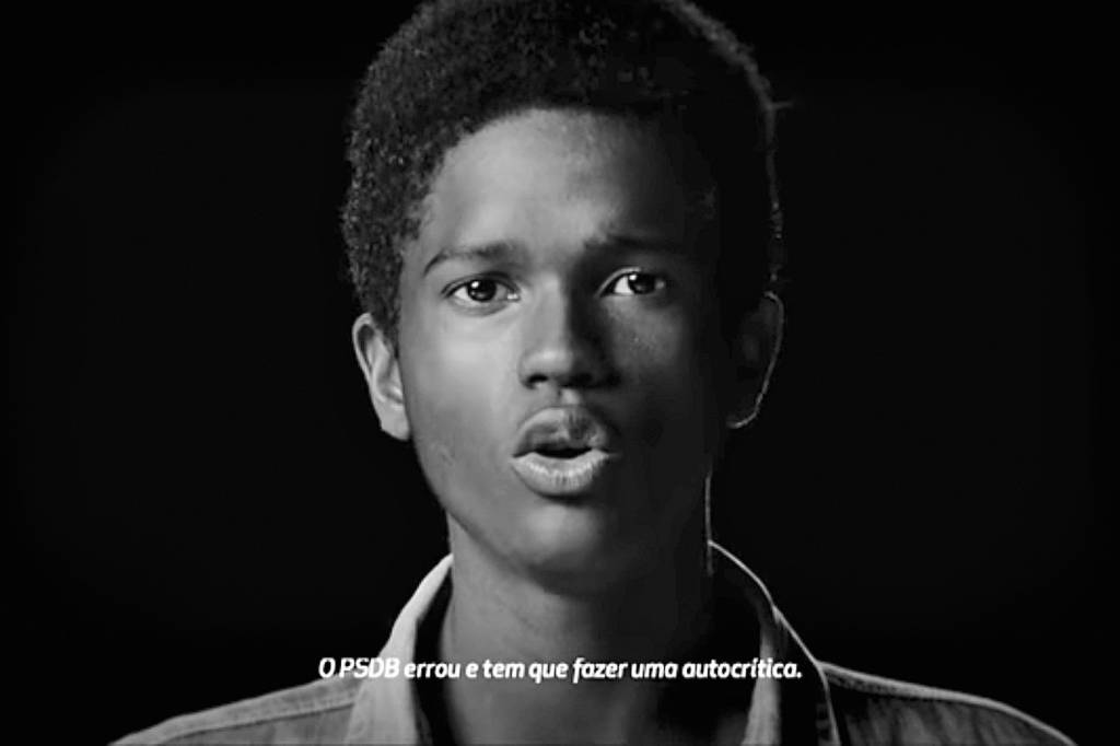 Vídeo da discórdia – O mea-culpa não agradou a cabeças pretas nem brancas