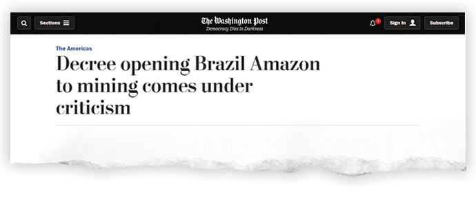 washington-post