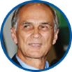 antonio-andrade