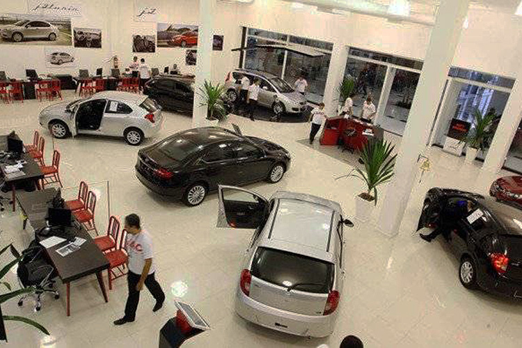 Como a queda da Selic a 6,5% afeta o bolso do consumidor