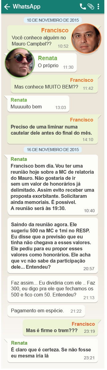 conversa-whatsapp-iphone-1