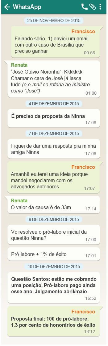 conversa-whatsapp-iphone-2