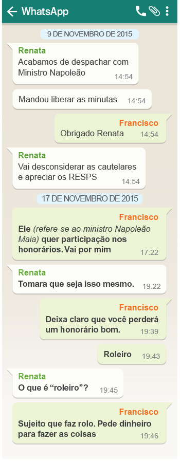 conversa-whatsapp-iphone-3