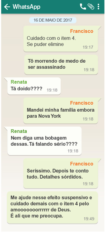 conversa-whatsapp-iphone-4