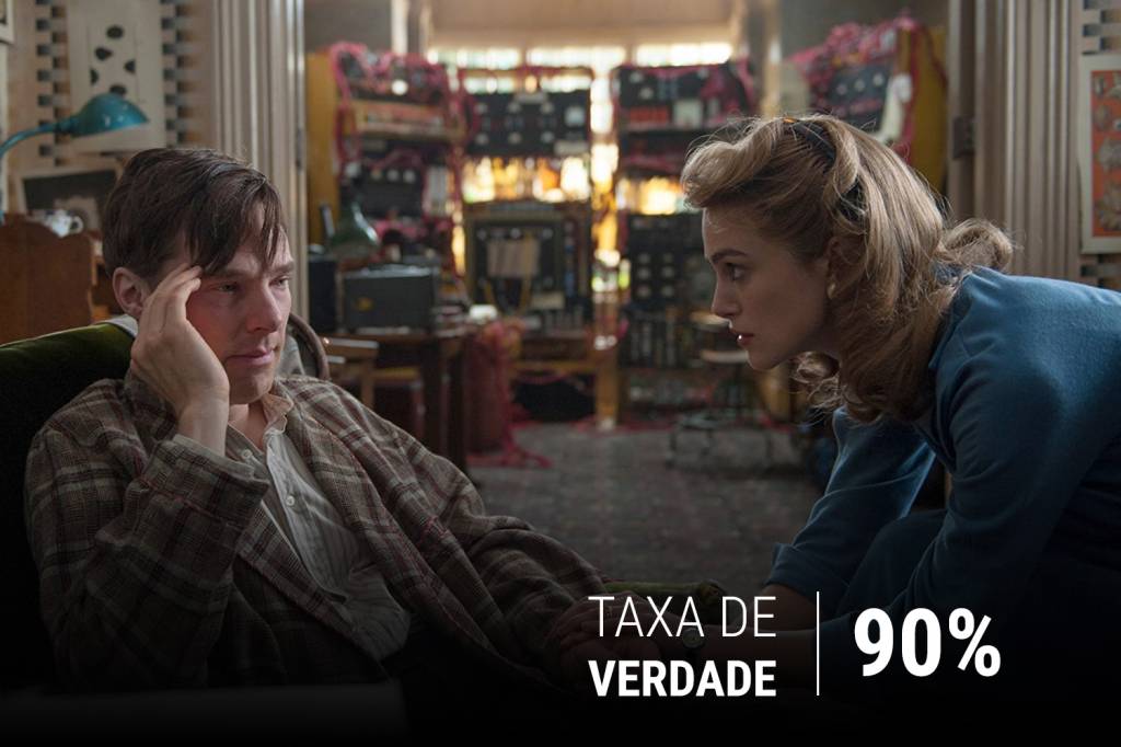 Cura-Gay-90