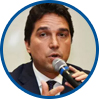 fabio-cleto