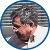 filippelli