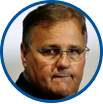 geddel