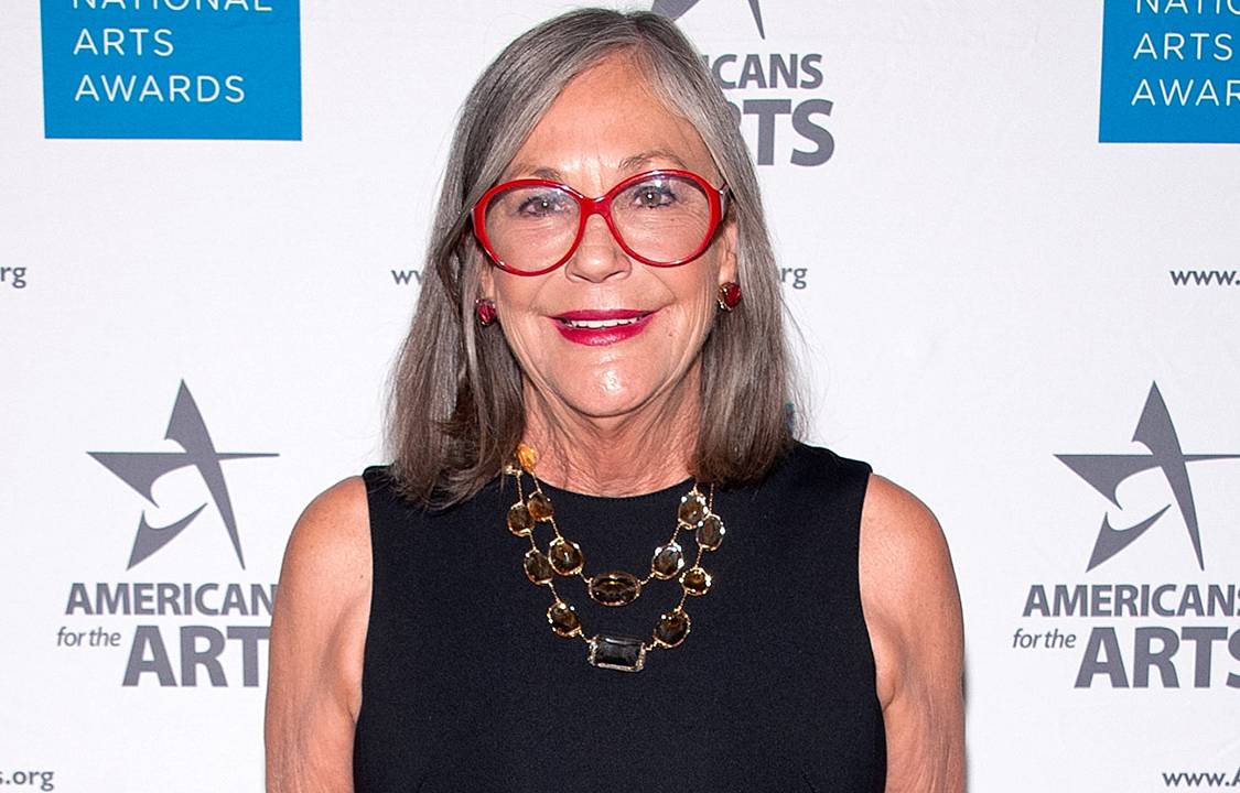 Alice Walton