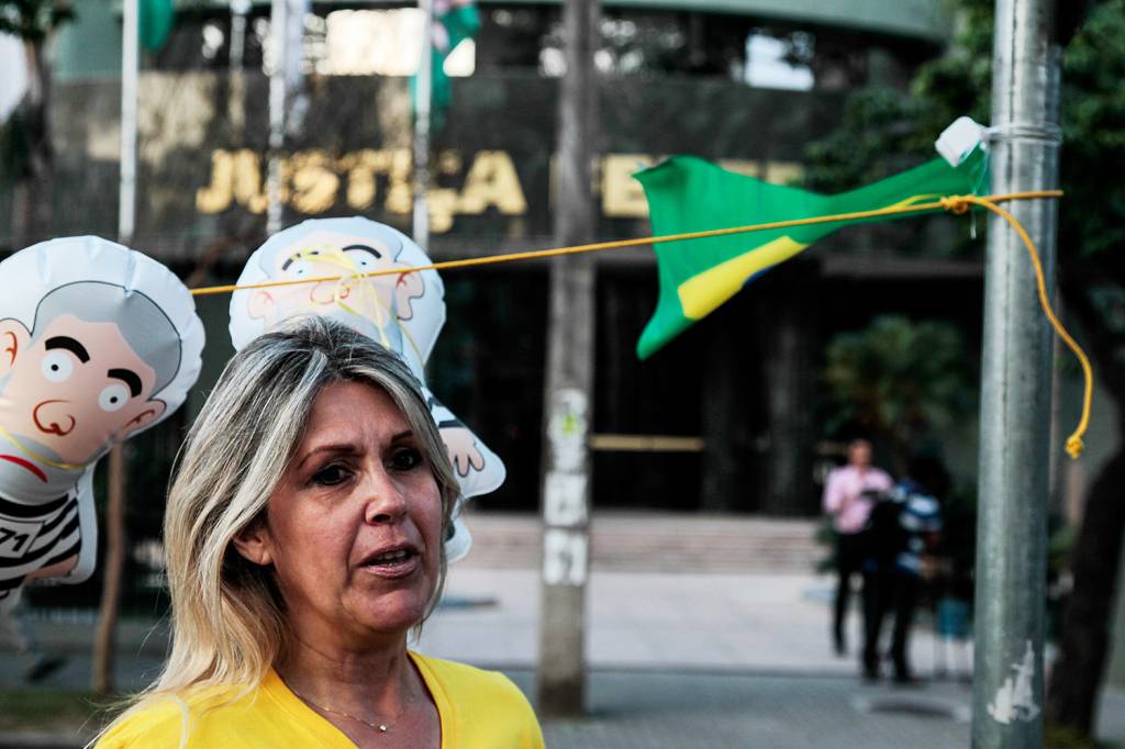 Lava jato