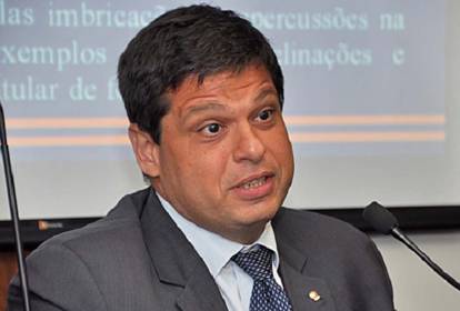 Marcelo Miller
