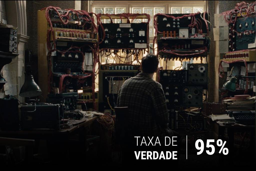 Máquina-95