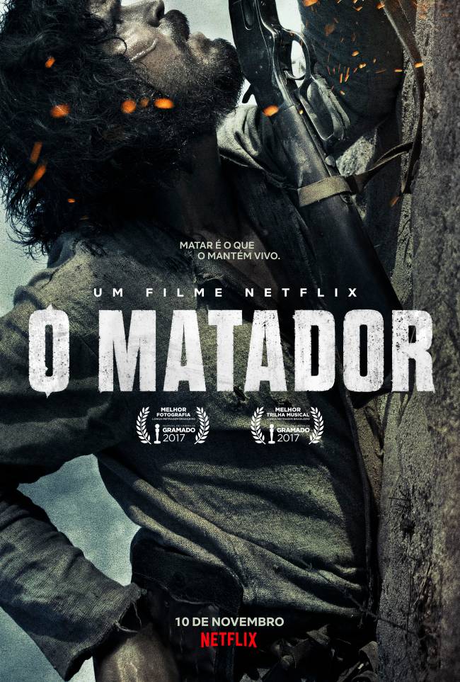 OMatador_27x40_RGB_04_V7