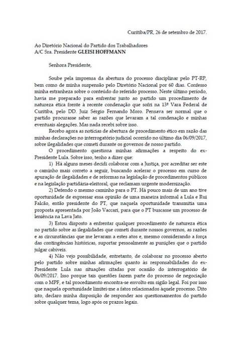 Palocci 1