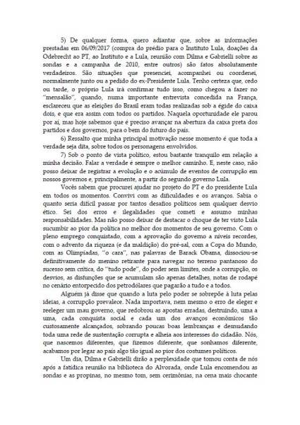 Palocci 2