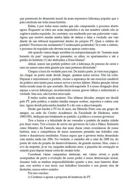 Palocci 3