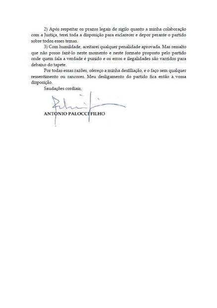 Palocci 4