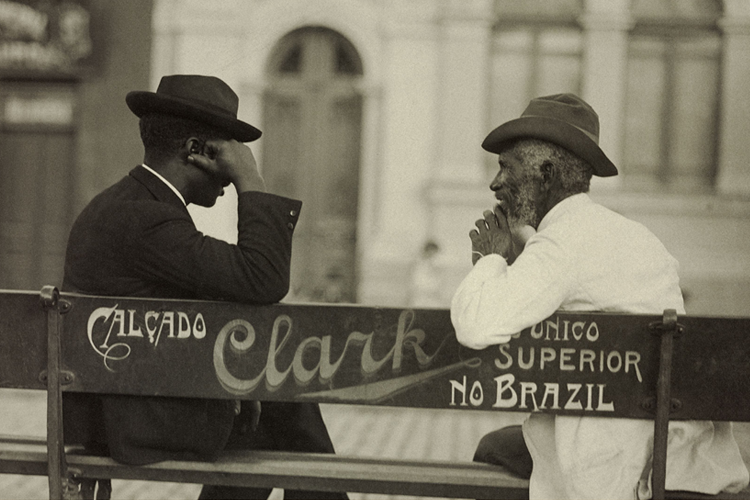 são-paulo