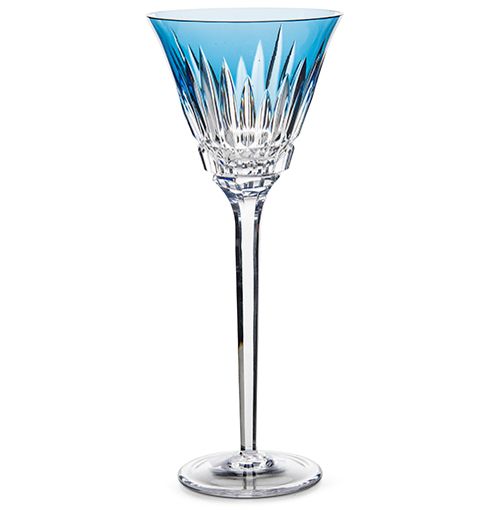 Taça-Theo-de-Água-Azul