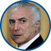 temer