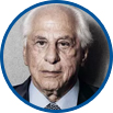 yunes