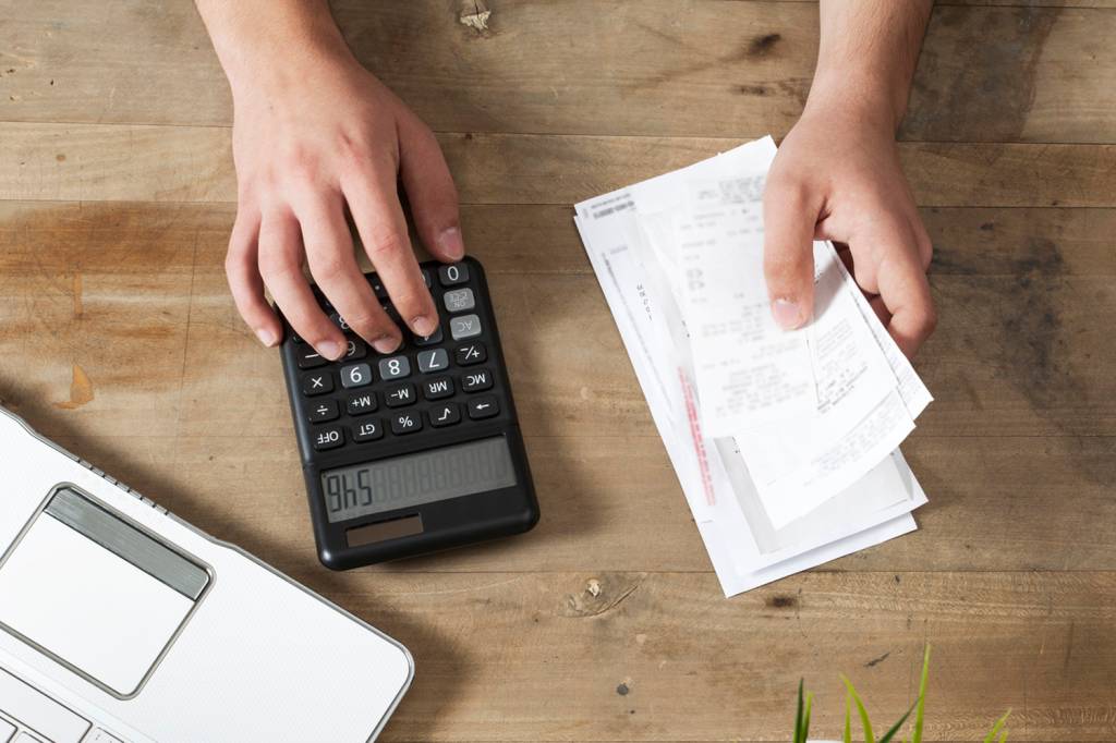 Inadimplência da taxa de condomínio no Brasil atinge maior valor do ano, revela estudo