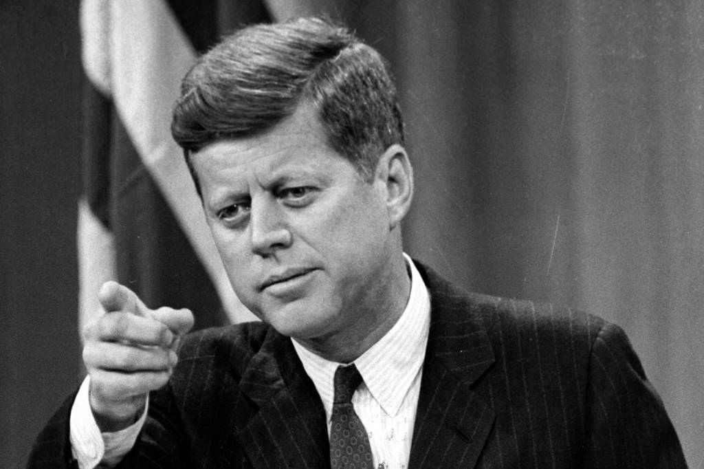 Como nascem os slogans?