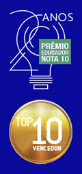 selo-top-10-premio-educador-nota-10