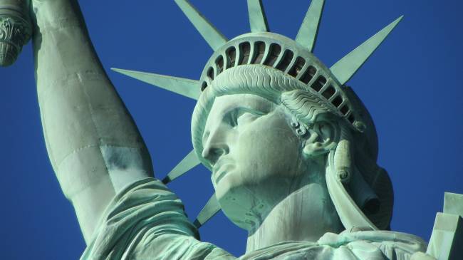 statue-of-liberty-267949_1920