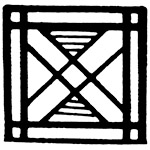 052