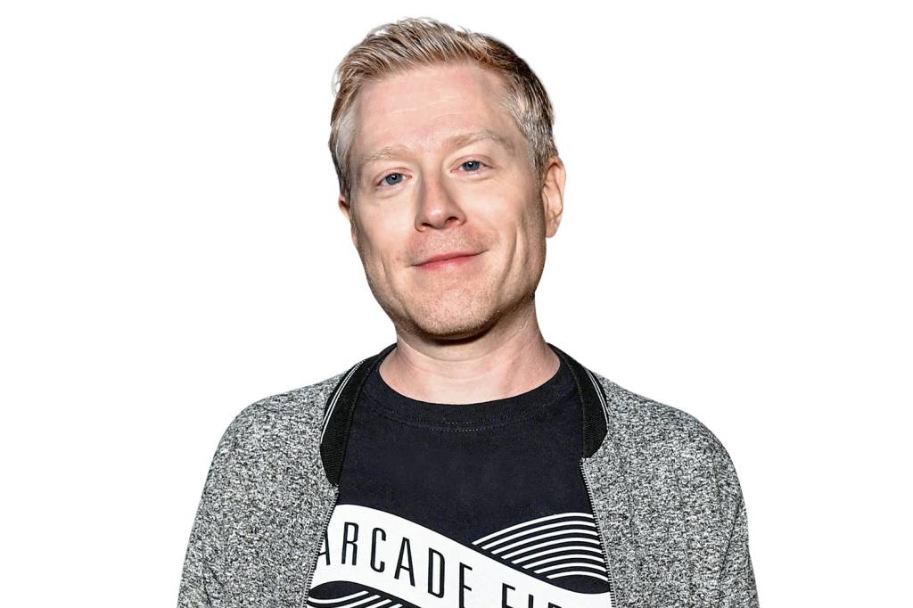 ANTHONY-RAPP-2017-TU3AU