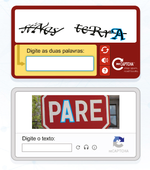 arte-captcha-2