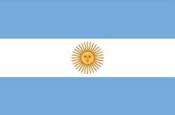 bandeira-argentina