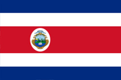 bandeira-costa-rica