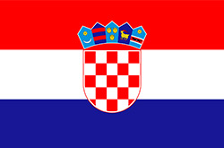 bandeira-croacia