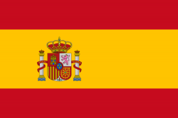 bandeira-espanha