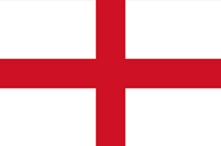 bandeira-inglaterra