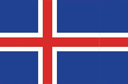 bandeira-islandia