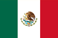 bandeira-mexico