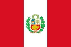 bandeira-peru