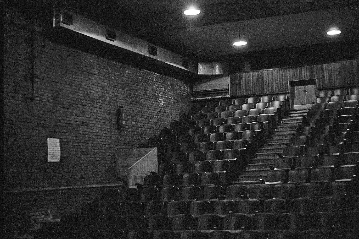 TEATRO OFICINA