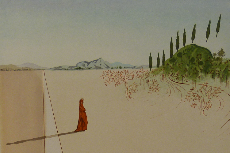 dali1
