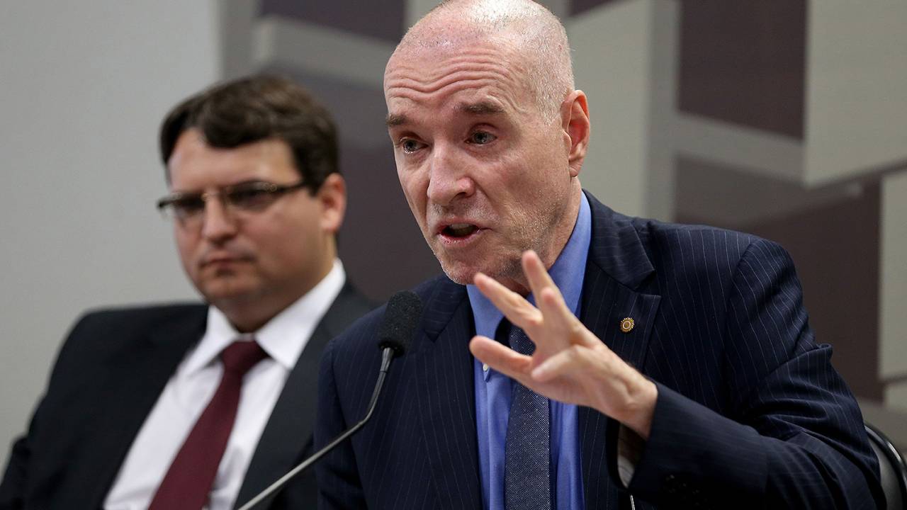 Eike Batista