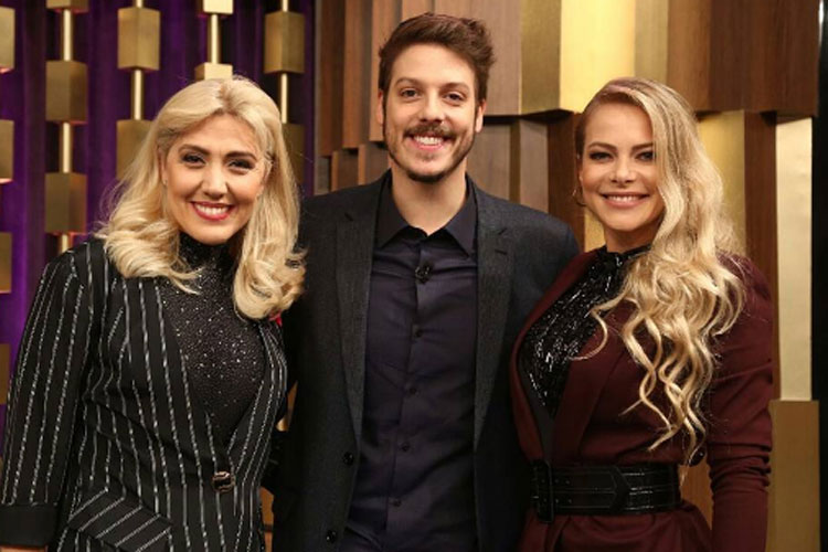fabio_porchat_mariane_dombr