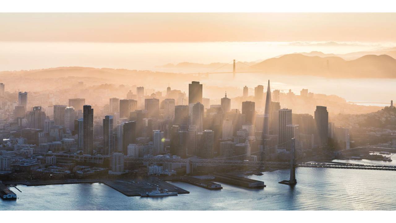 Epson International Pano Awards