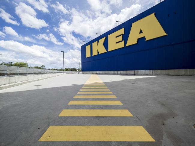 ikea-1376853_1920