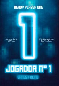 jogador