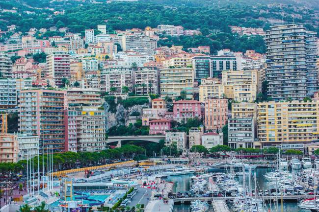 monaco-2700230_1920