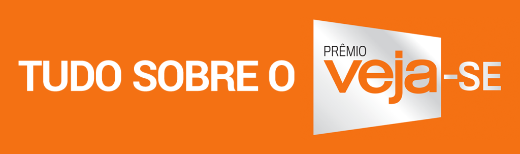 premio-veja-se-link