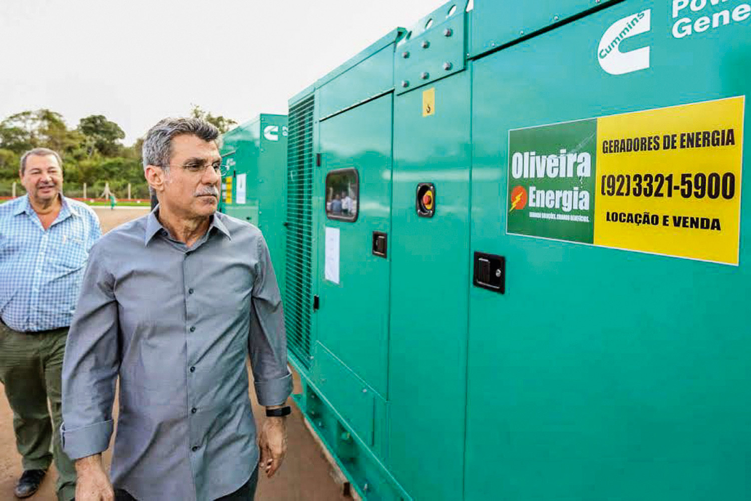 ROMERO-JUCA-RORAIMA-3218